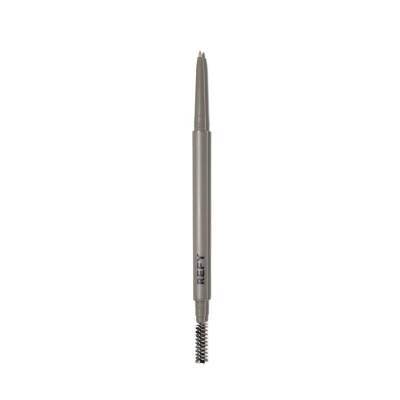 BROW PENCIL 0.06G | Sephora UK