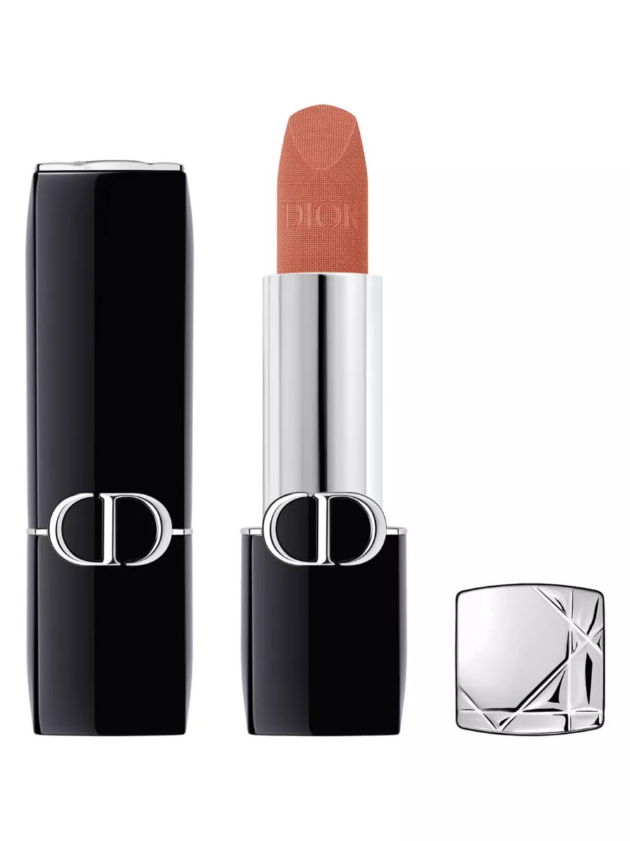 Rouge Dior Lipstick | Saks Fifth Avenue