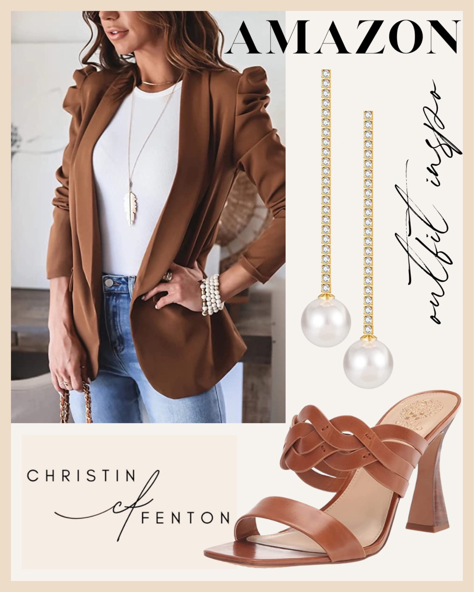 Lulus fashion finds! Click the products below to shop! Follow along @christinfenton for new looks & sales!@shop.ltk #liketkit 🥰 Thank you for shopping here with me! 🤍 XoX Christin  #LTKstyletip #LTKshoecrush #LTKcurves #LTKitbag #LTKsalealert #LTKwedding #LTKfit #LTKunder50 #LTKunder100 #LTKbeauty #LTKworkwear  