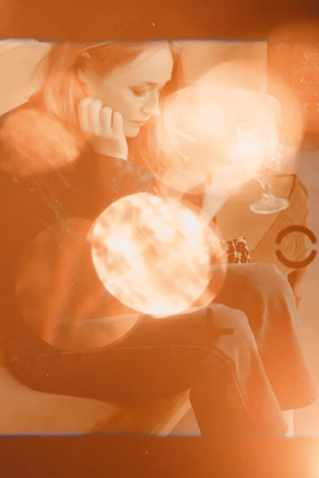 Favorite outfits for girls night out 🖤
Party dresses, girls night, hit the town 

#LTKunder100 #LTKU #LTKstyletip