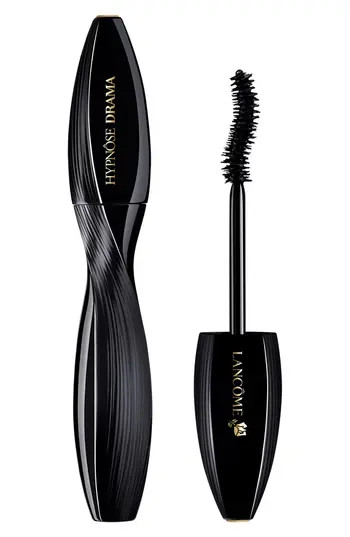Lancôme Hypnôse Drama Instant Extreme Volumizing Mascara at Nordstrom Rack | Nordstrom Rack
