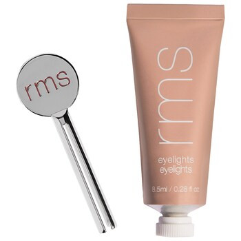 Eyelights Cream Eyeshadow | Sephora (US)