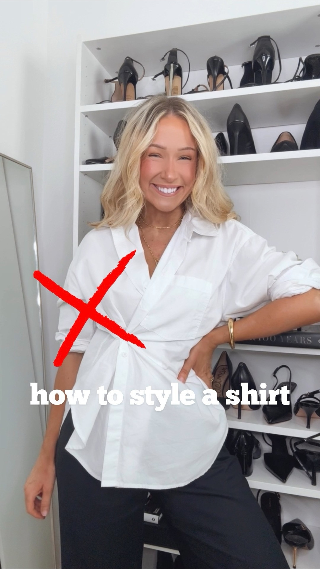 Save for later and follow me for more fashion tips and outfit ideas!💫✨