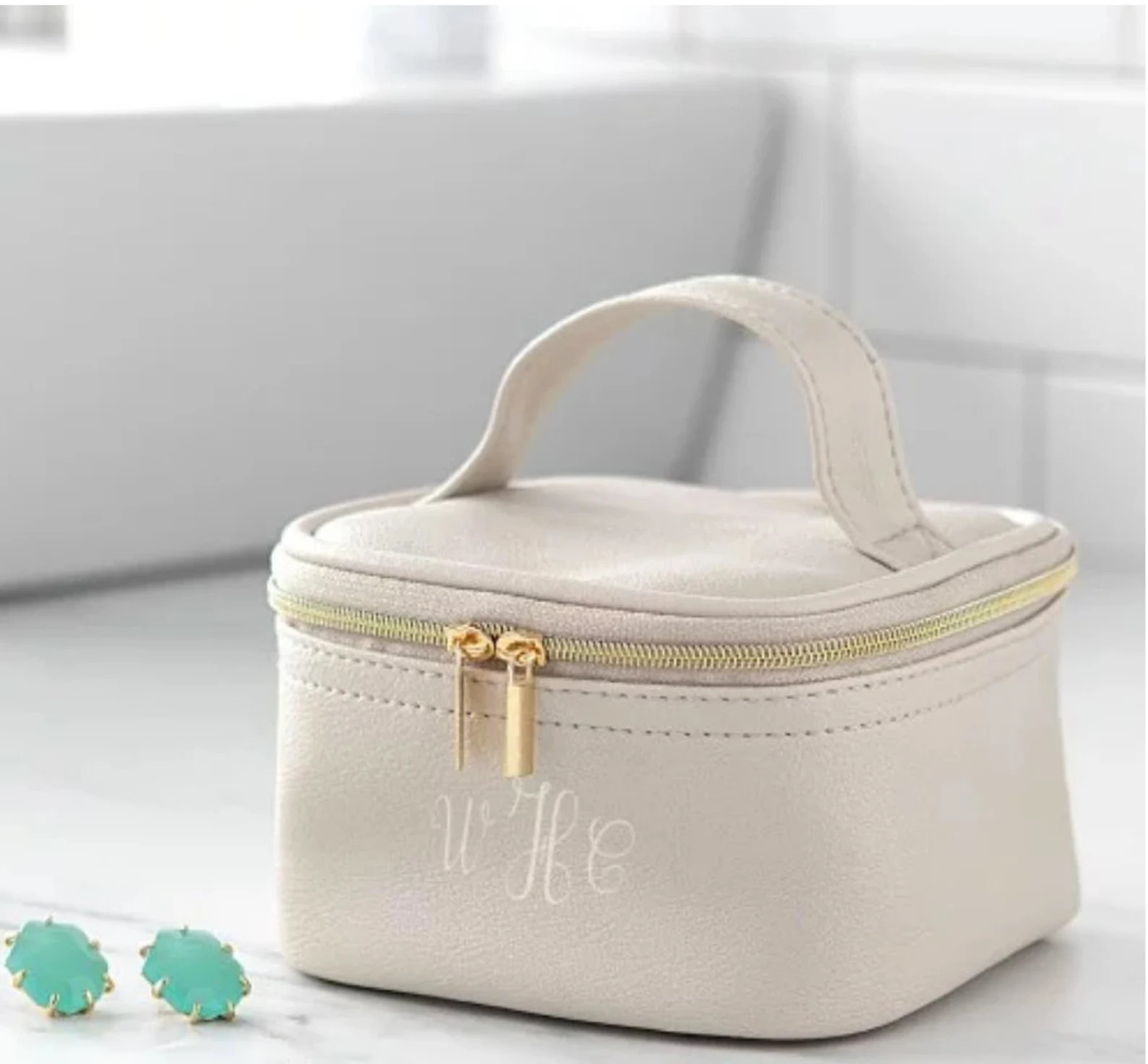 Keep your most precious belongings safe and secure while you travel with our Personalized Travel ... | Etsy (US)