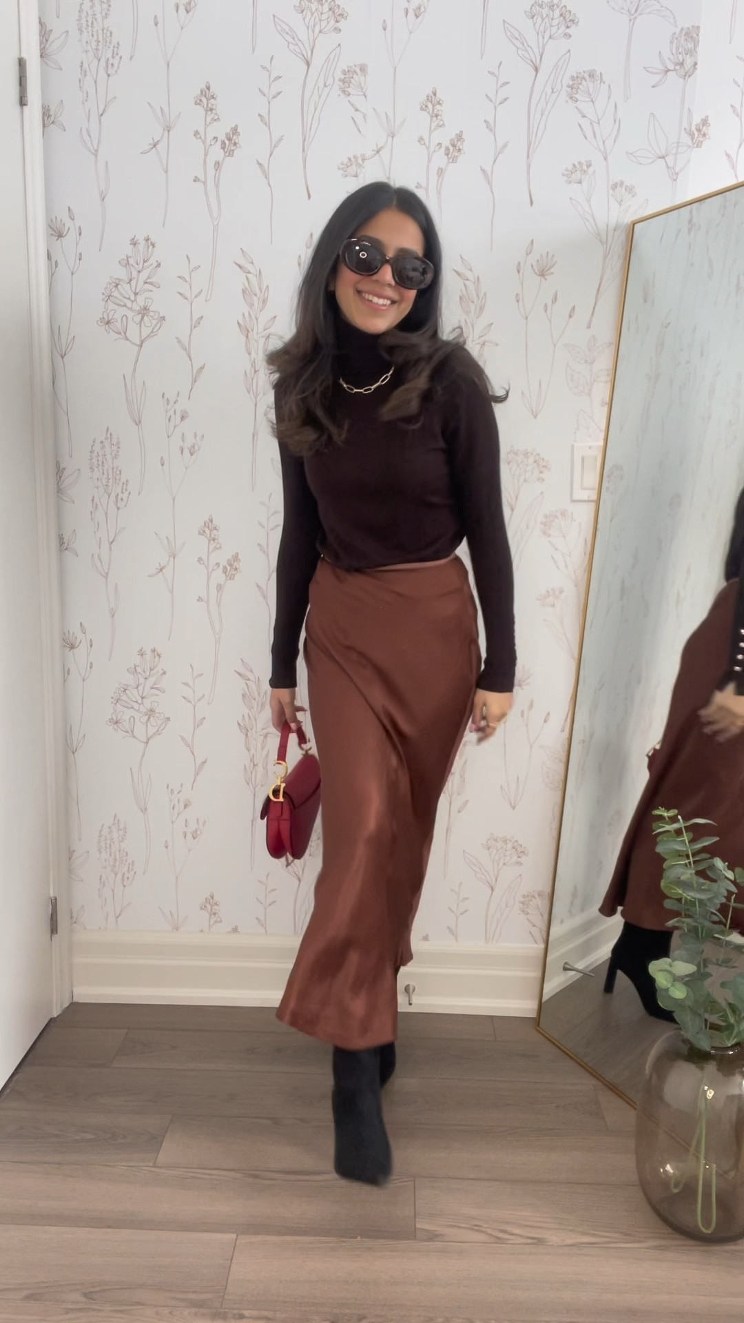 Another day another winter look 

#LTKunder100 #LTKFind #LTKstyletip