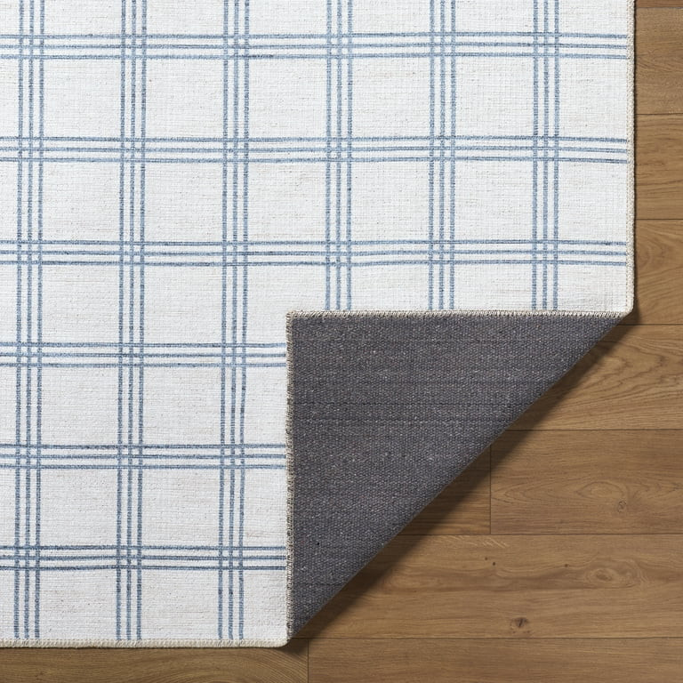 My Texas House | Walmart (US)