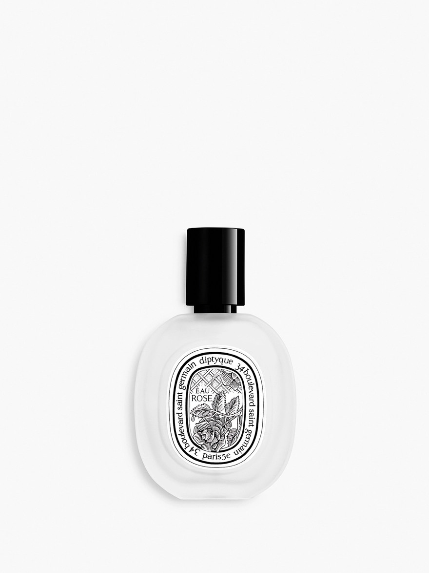 Eau Rose
            Hair mist | diptyque (US)