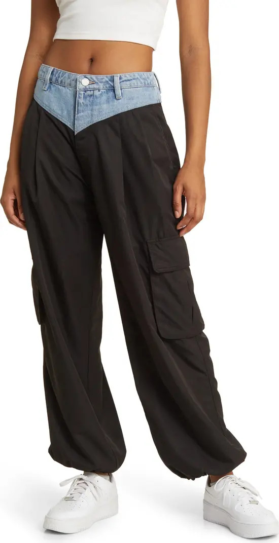 BLANKNYC | Nordstrom