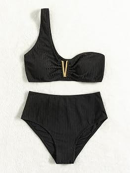 25. | Amazon (US)