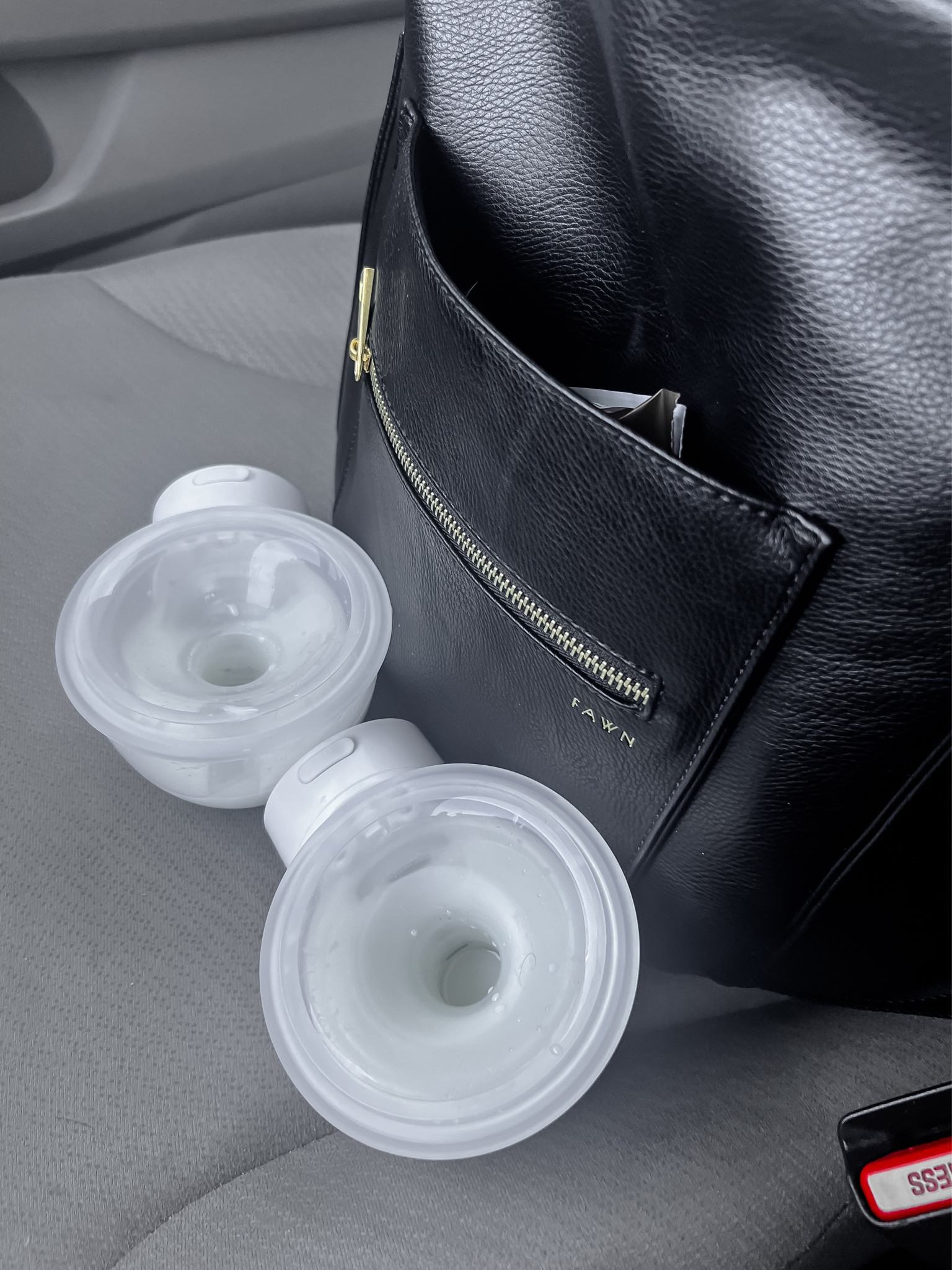 My favorite diaper bag and breast pump 

#LTKFamily #LTKTravel #LTKBump