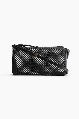 Shoulder Bag | H&M (US + CA)