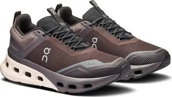 Cloudnova X Training Sneaker (Women) | Nordstrom