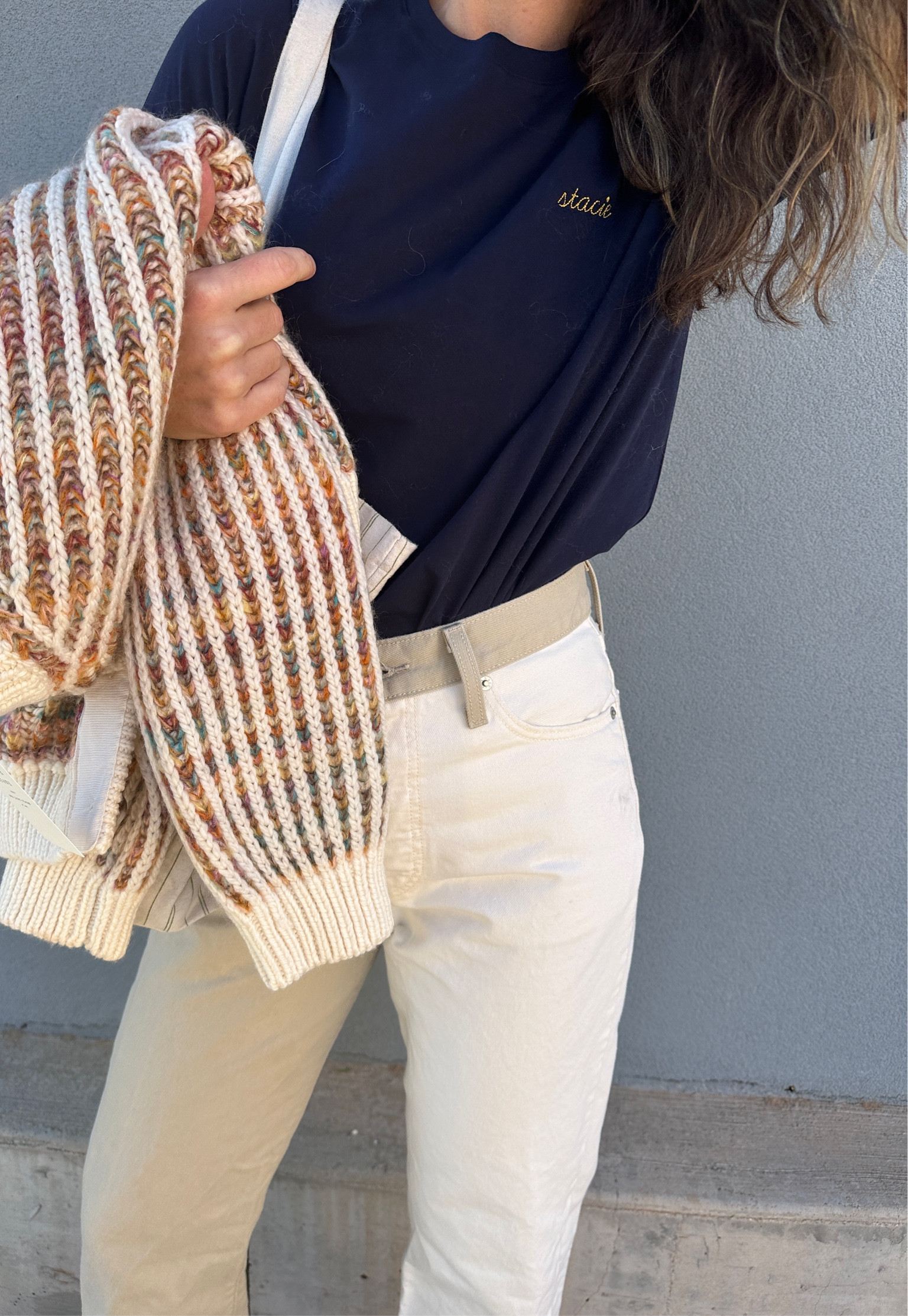 Custom tee $40 🧵🪡

#LTKstyletip #LTKfindsunder50