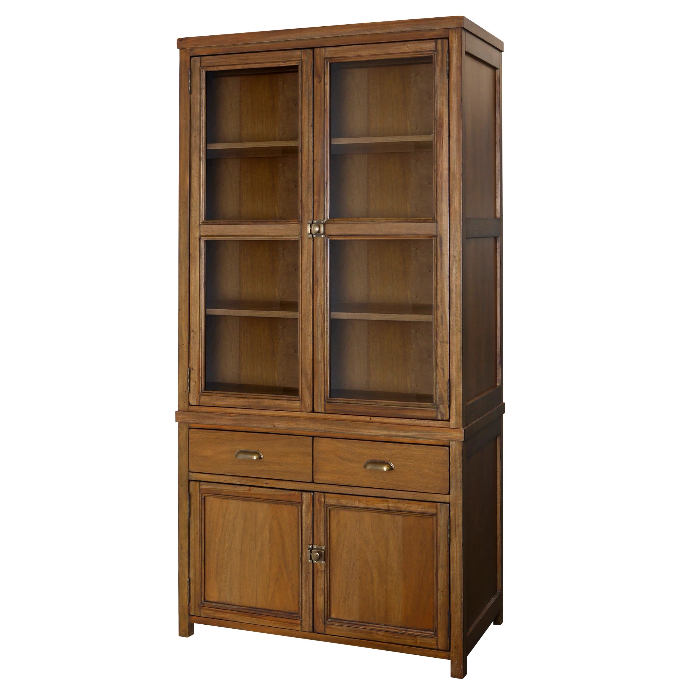 Hammond Cabinet | Magnolia