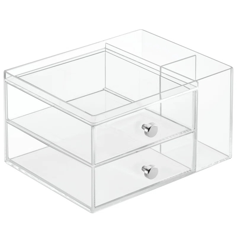 Clint Cosmetic Organizer | Wayfair North America