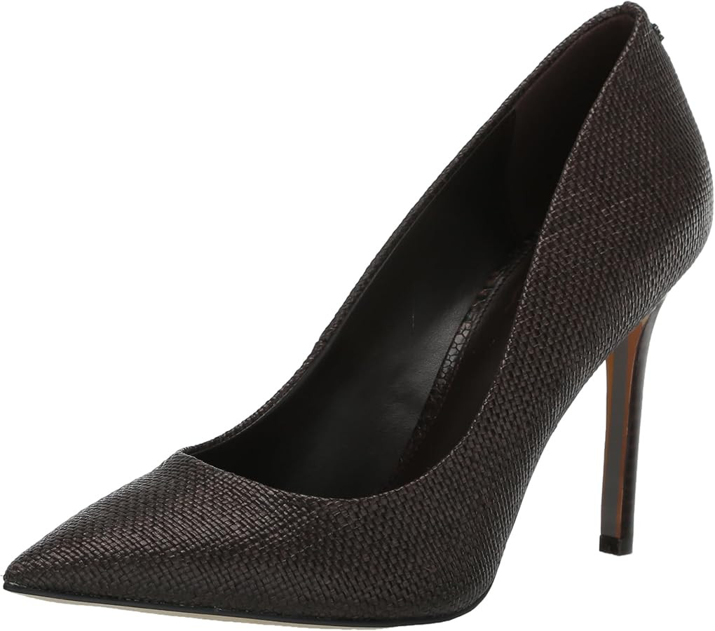 Sam Edelman Women's Hazel Pump | Amazon (US)