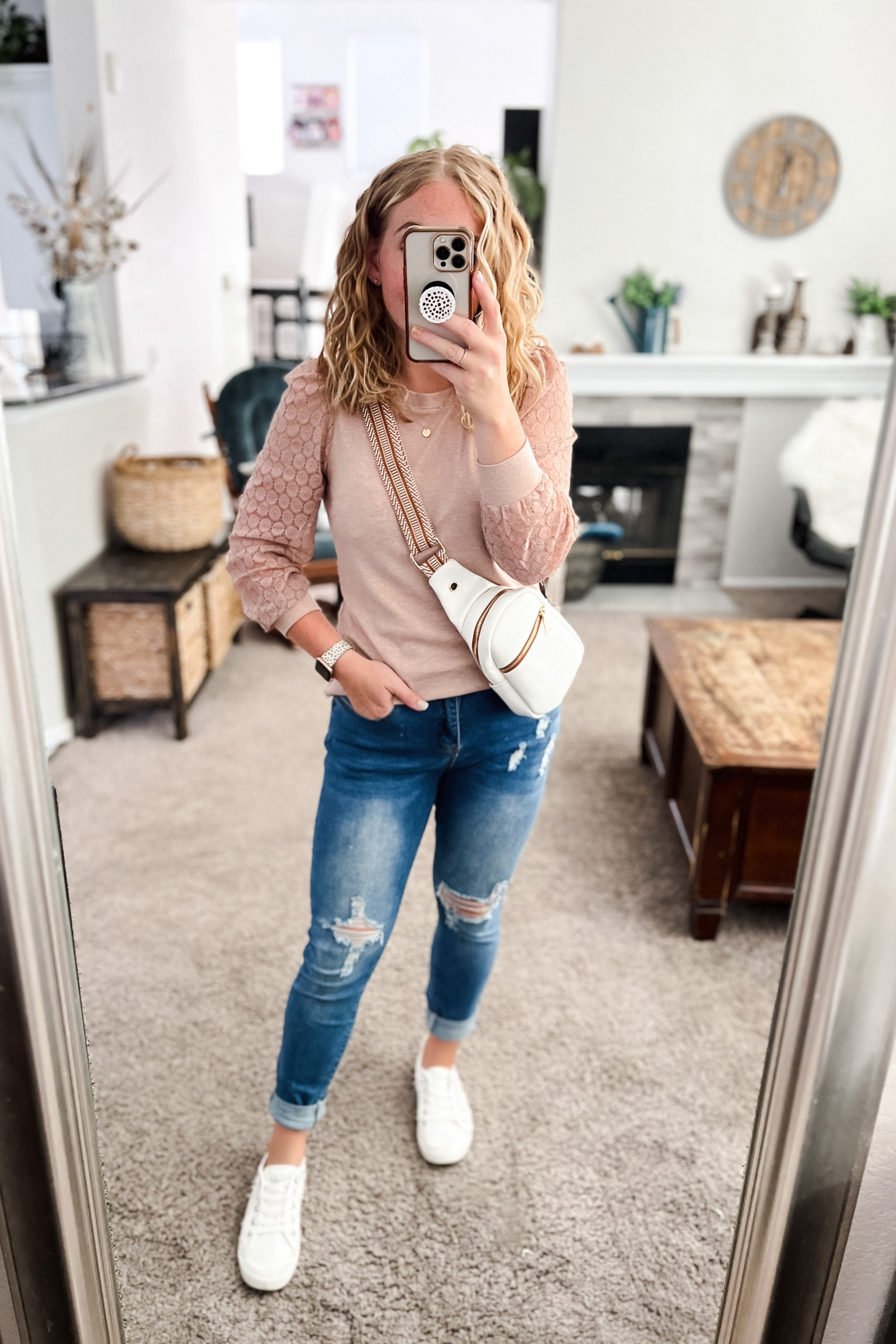 Shop cute casual women's clothes Store