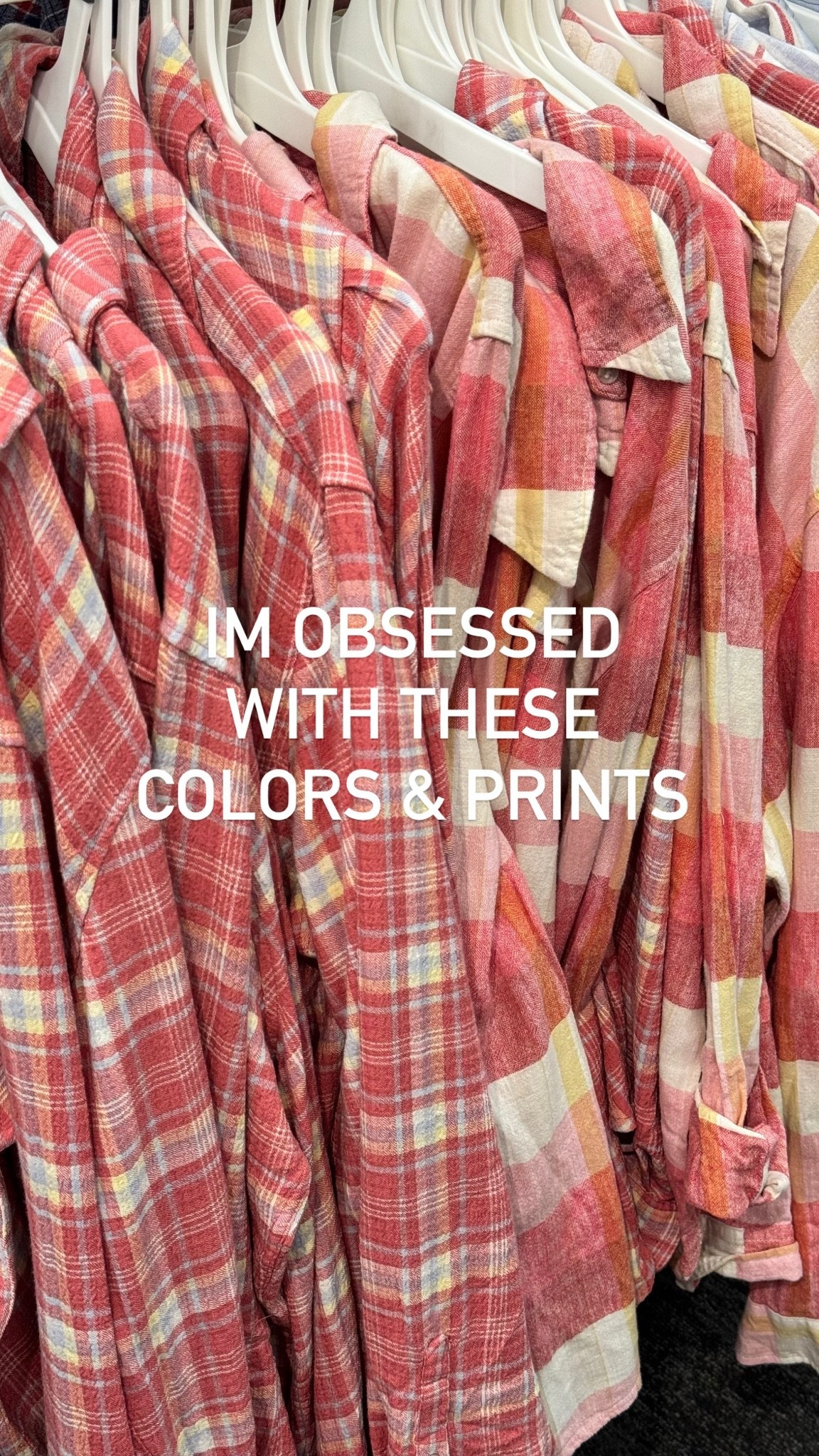 The cutest button up flannels! I’m obsessed!!

#LTKootd #LTKmomlife #LTKSeasonal