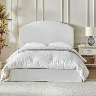 JAYDEN CREATION | The Home Depot