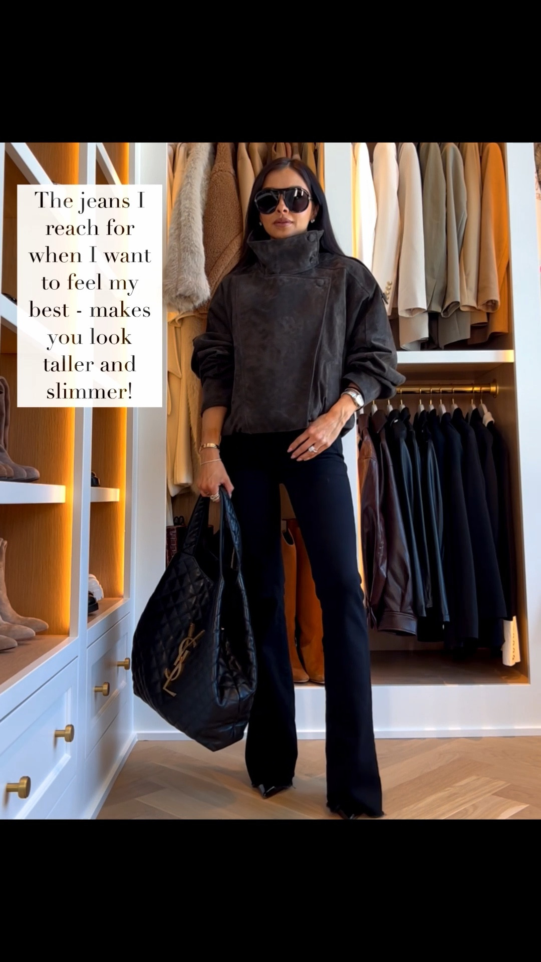 Weekly best sellers on #miamiamine
Veronica beard jeans


#LTKootd #LTKOver40 #LTKPetite