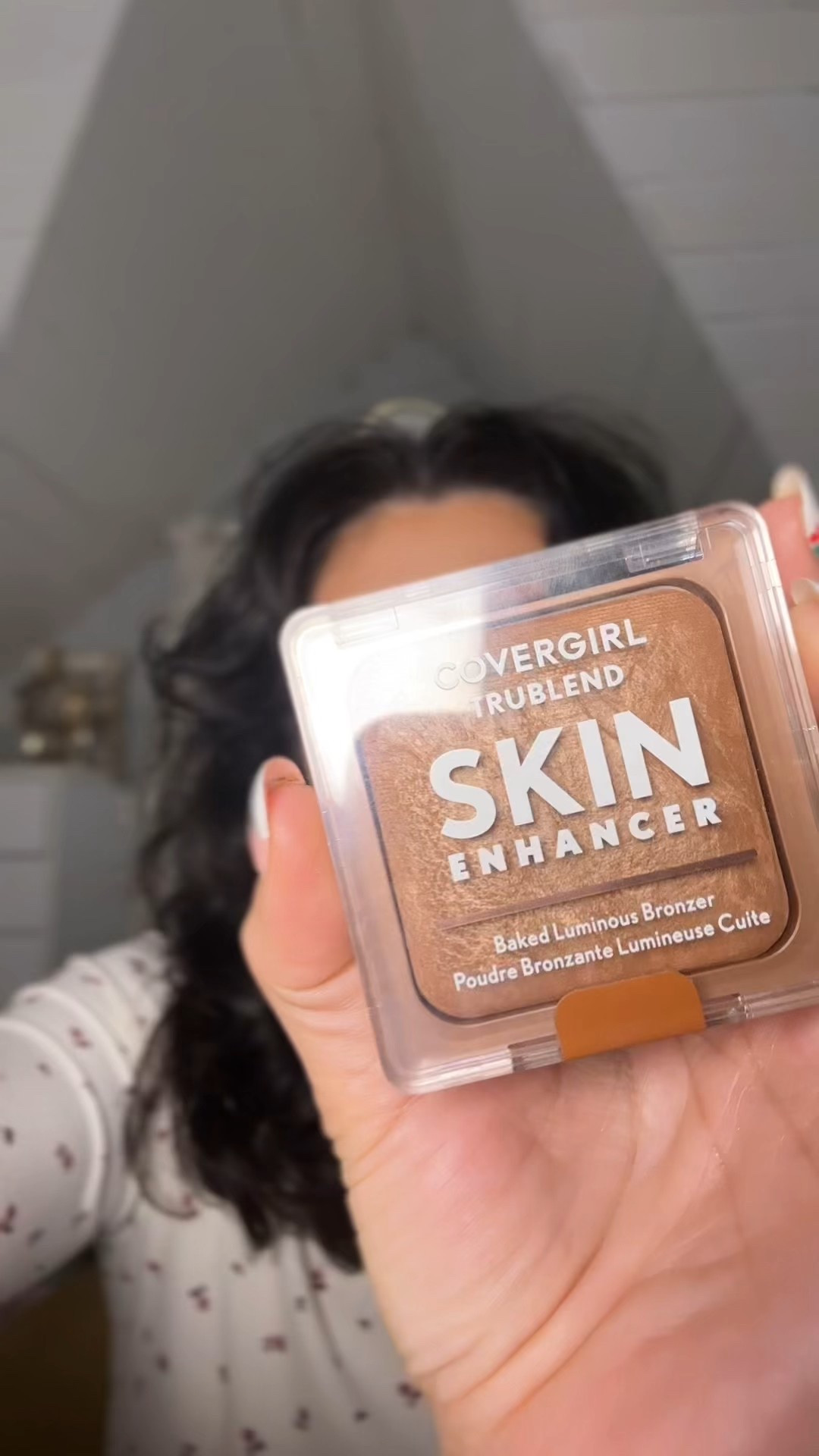 These are gorgeous!! I’d definitely get a shade lighter than you think because they are sooo pigmented! 

Currently in-stock on Amazon 