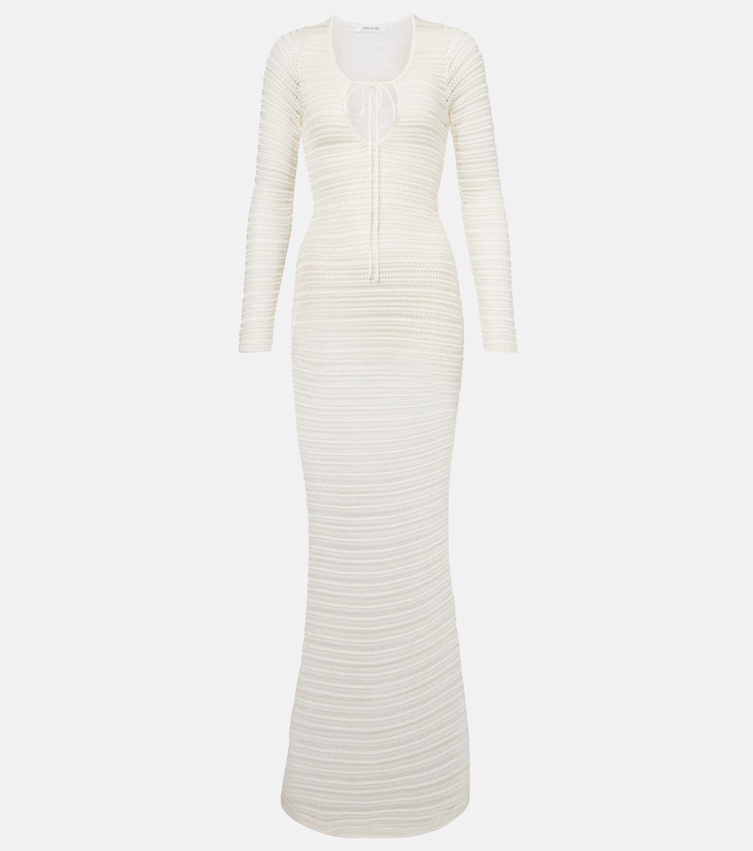 Aya Muse | Mytheresa (UK)