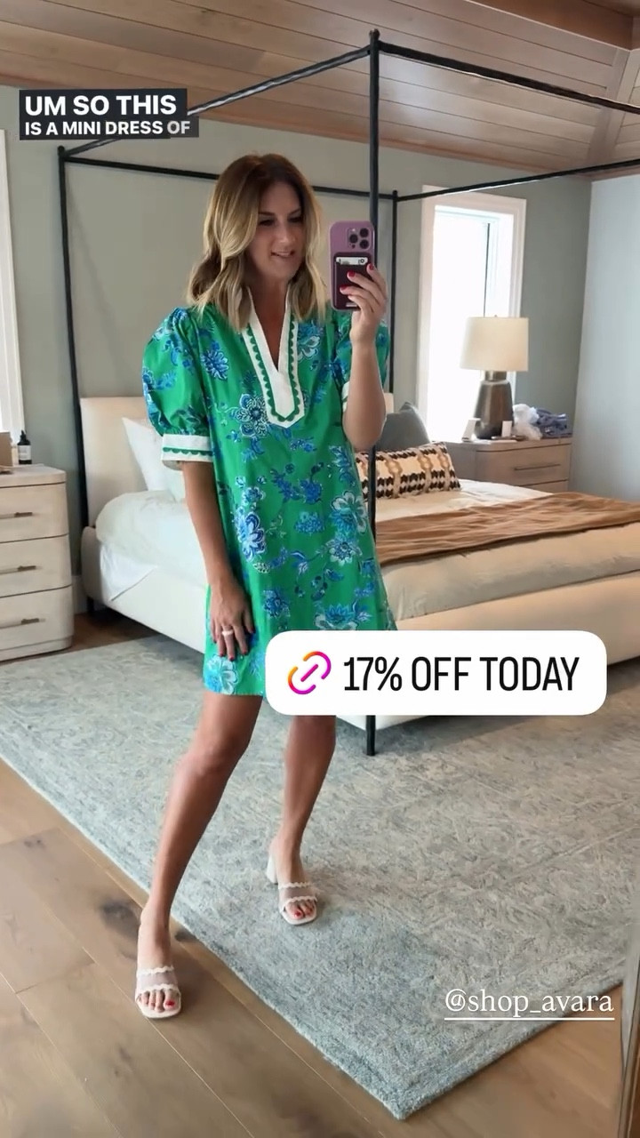 @shop_avara new arrivals 

#LTKWedding #LTKTravel #LTKootd