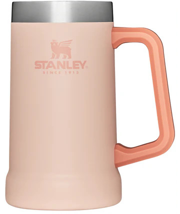 $18.75 | Stanley PMI US