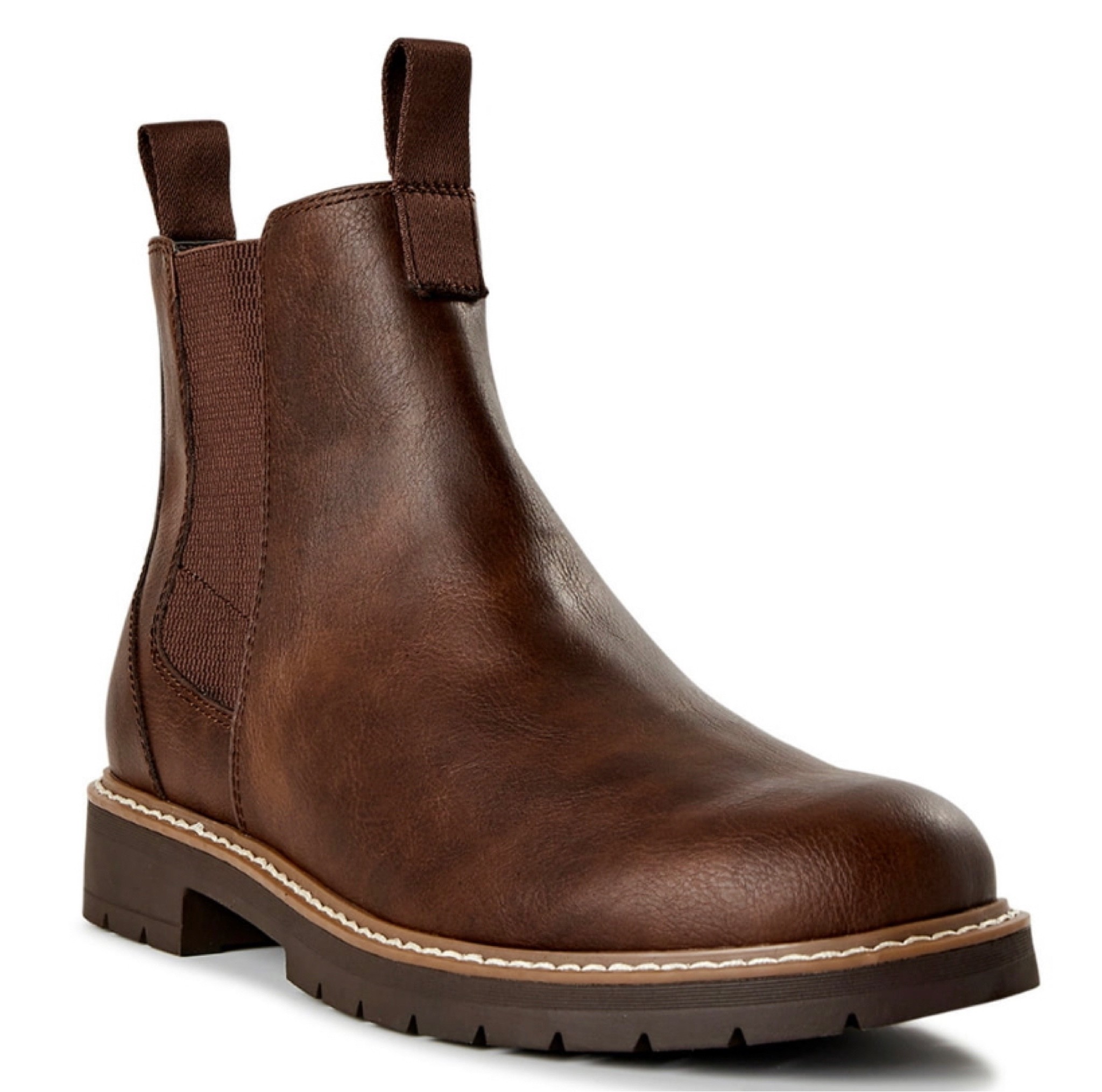 50% off 😍

#LTKshoecrush #LTKfamily