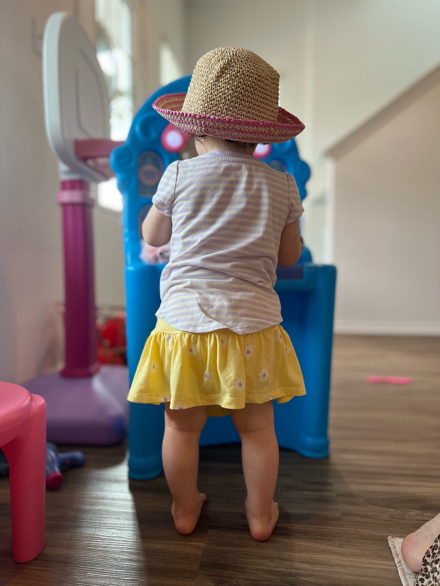 play time

#LTKunder50 #LTKbump #LTKkids