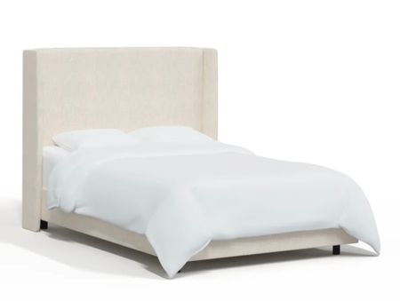 My bed 🖤 #wayfair #homedecor #home #interior design

#LTKhome #LTKfamily #LTKFind
