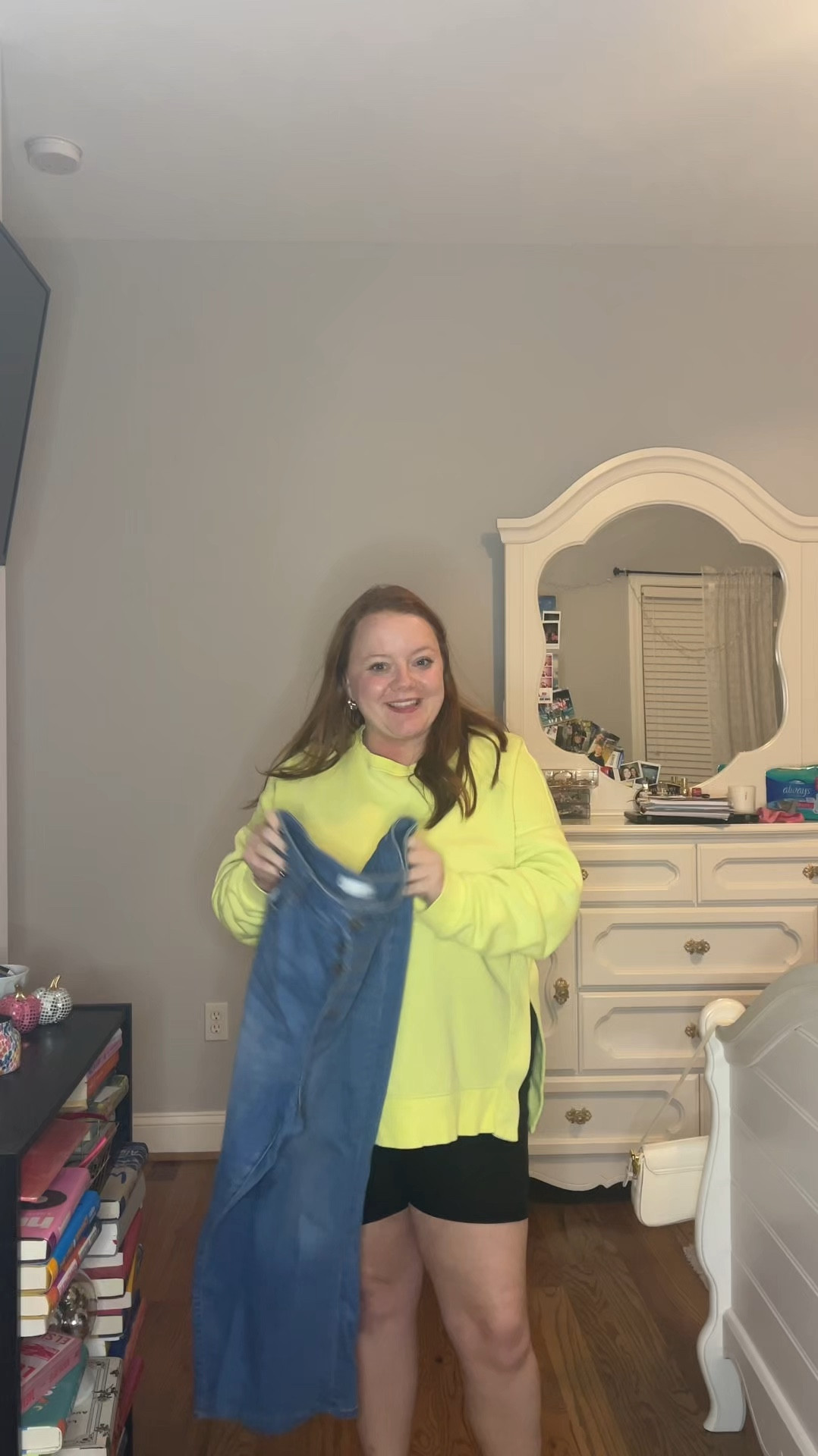 More Thanksgiving Outfit Inspo 🦃🍂

#LTKFindsUnder50 #LTKMidsize #LTKStyleTip