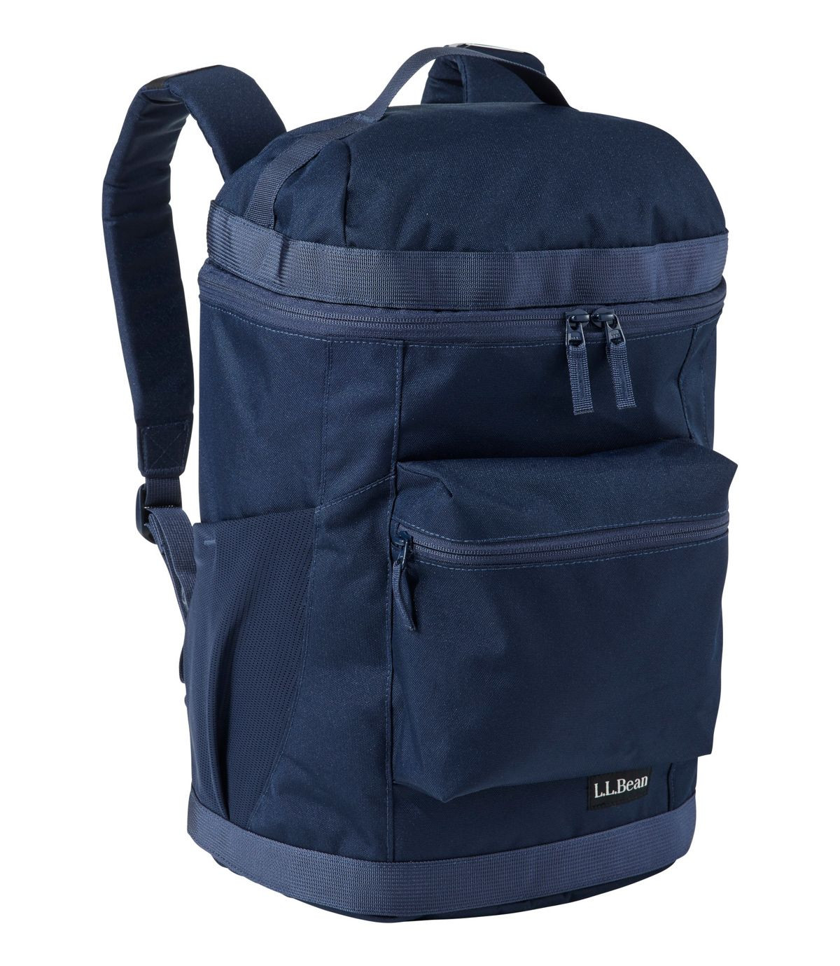 Discovery Top Loader Pack, 27L | L.L. Bean