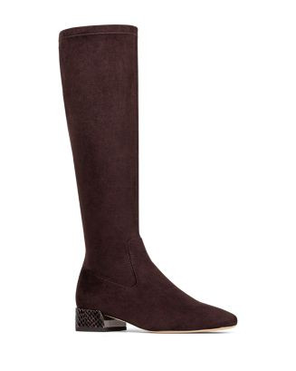 Donald Pliner Women's Dolores Boots  | Bloomingdale's Shoes | Bloomingdale's (US)