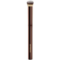 Hourglass Vanish™ Seamless Finish Concealer Brush | Space NK - UK