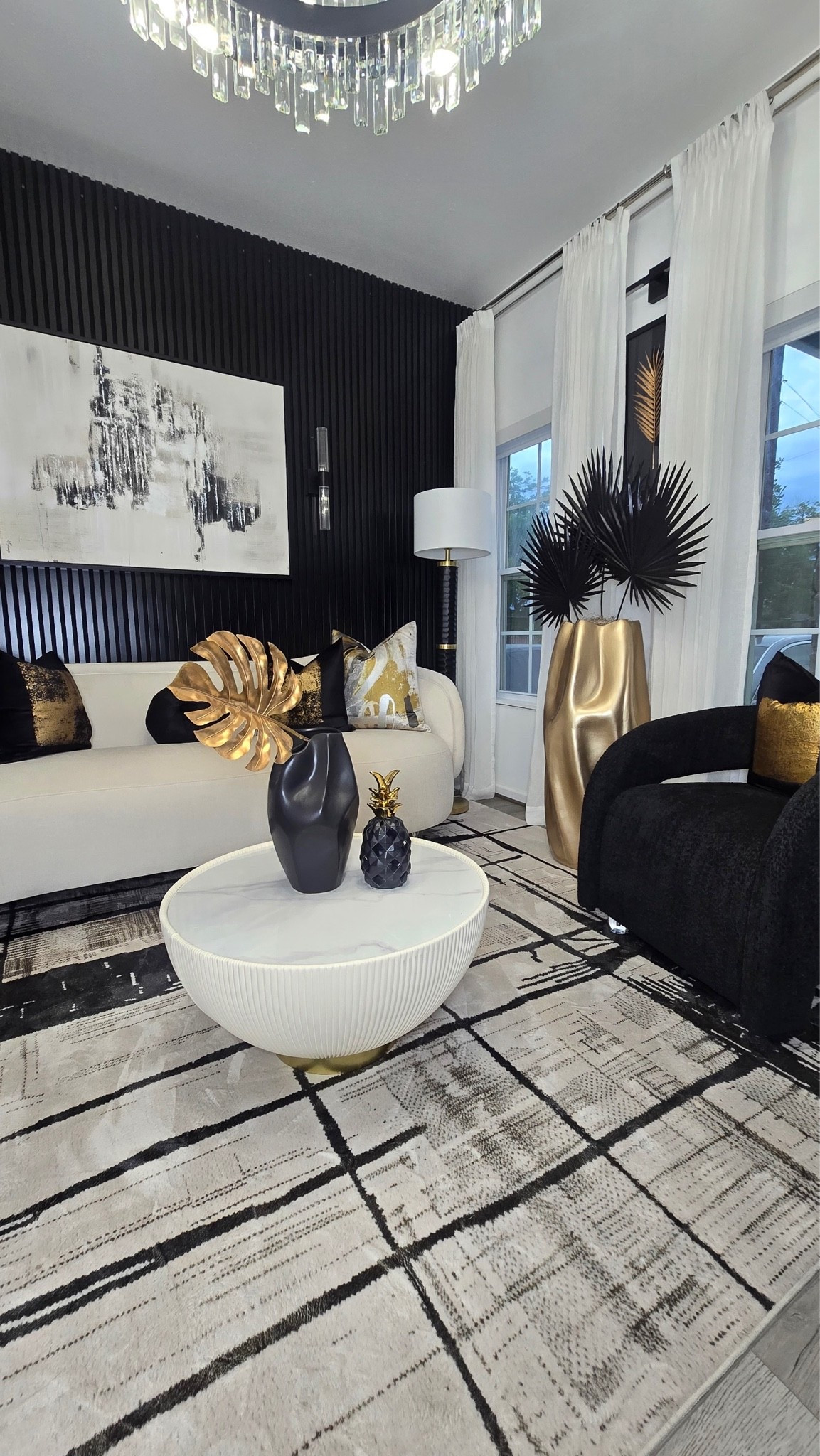 Summer Home Decor inspiration