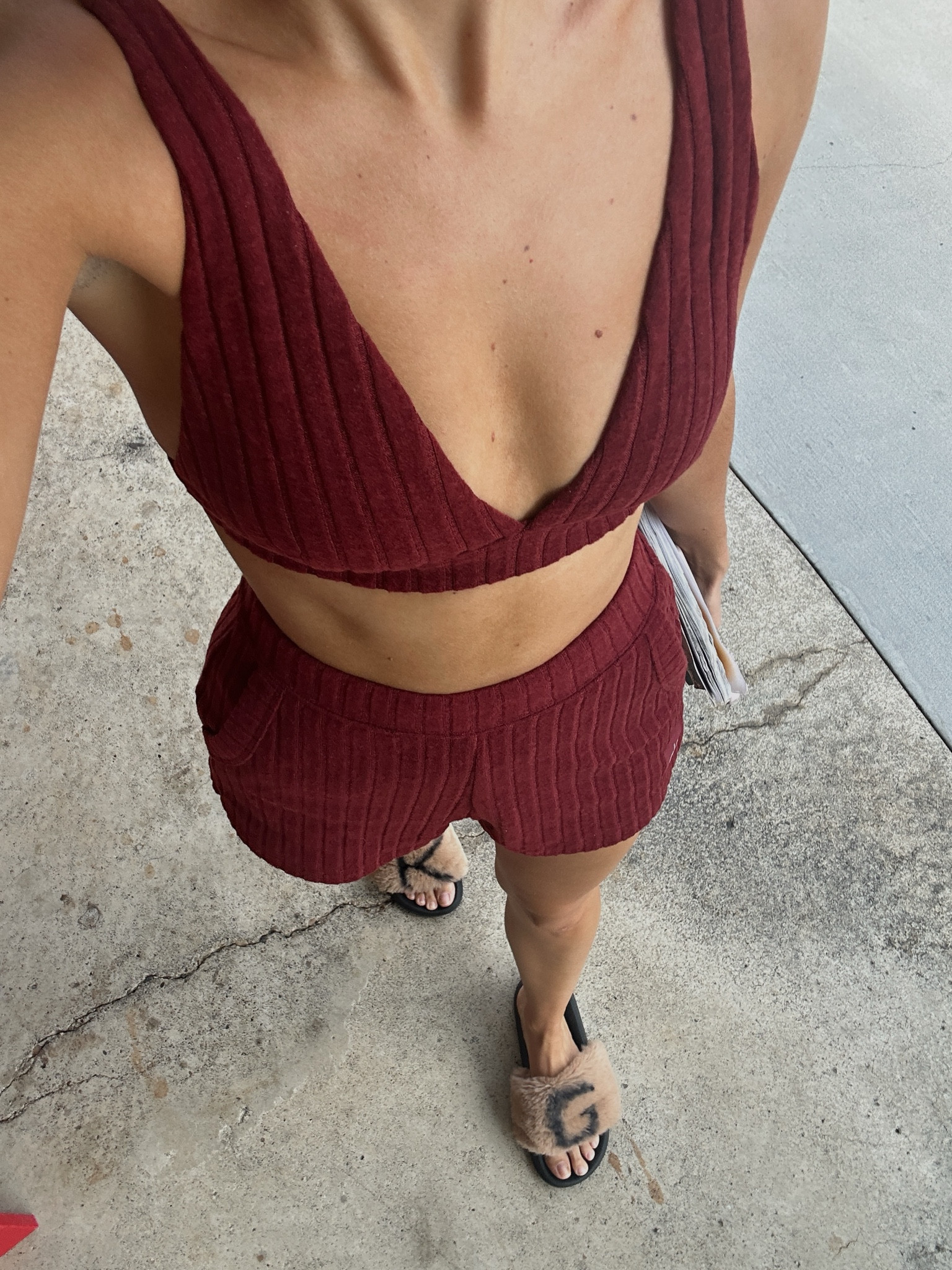 Alo sale Black Friday cyber Monday picks

#LTKHoliday #LTKCyberWeek #LTKfitness