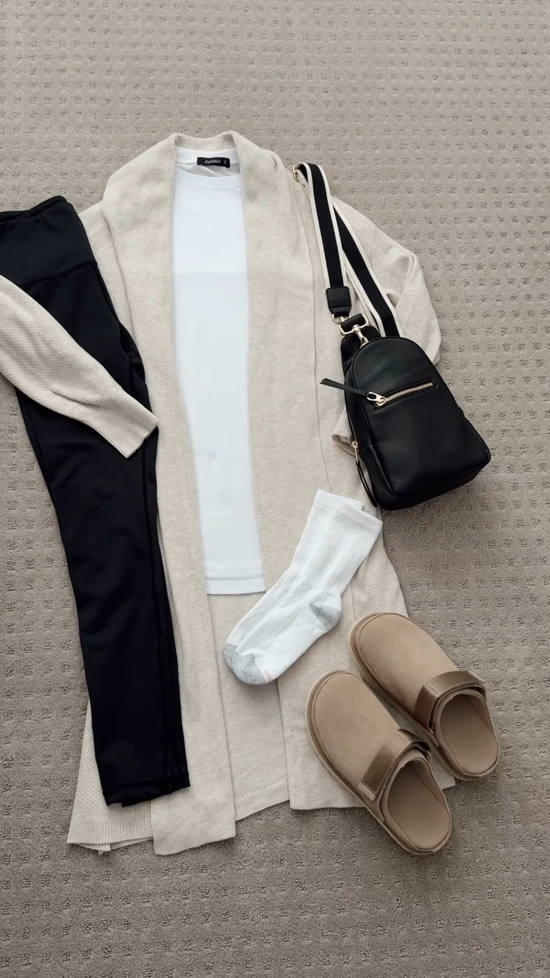 Outfit Inspo! ✨

#LTKStyleTip #LTKFindsUnder50 #LTKShoeCrush