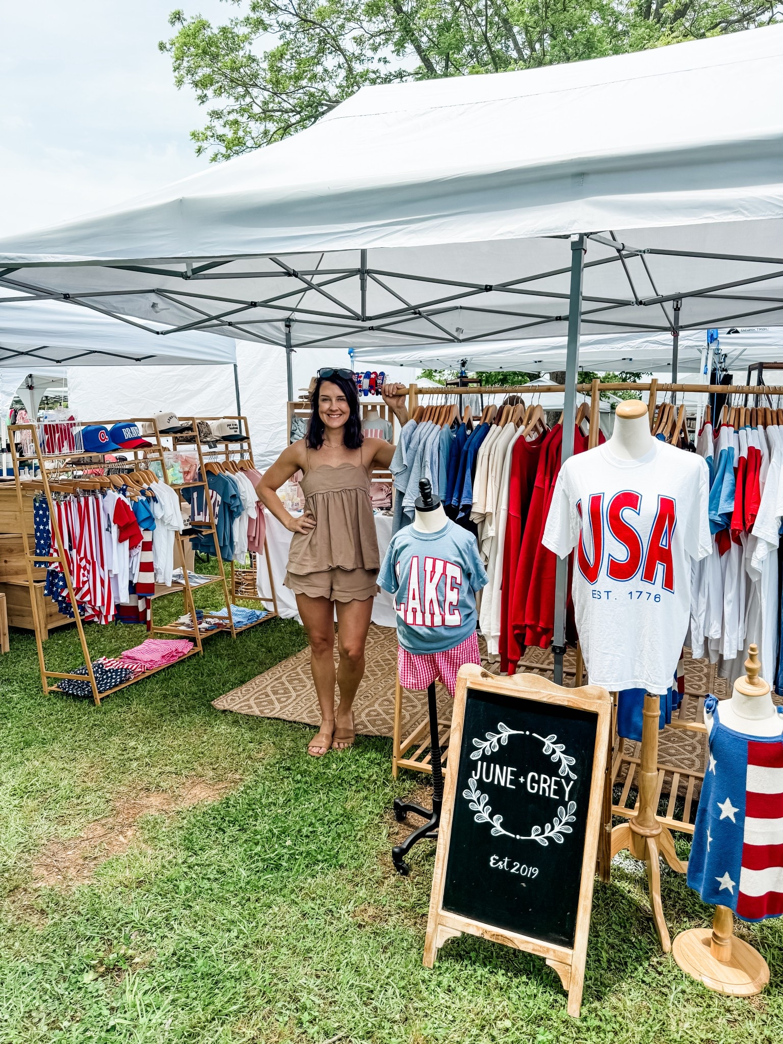 found the dupe to our free people set 

#LTKFindsUnder50 #LTKPetite