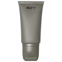 REFY Glow and Sculpt Face Serum Primer with Niacinamide 1.4 oz / 40 mL | Sephora (US)