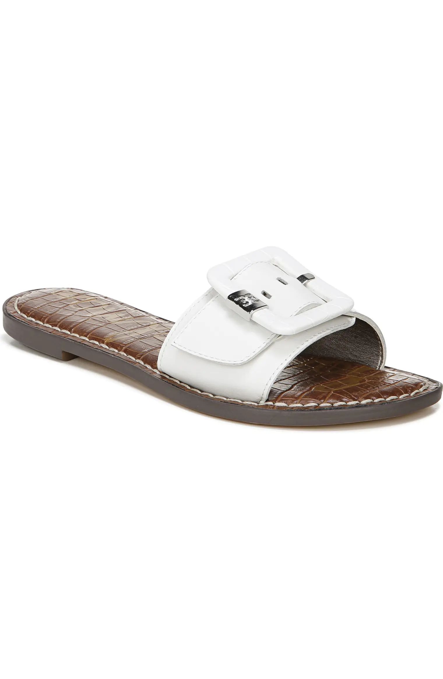 Granada Slide Sandal | Nordstrom