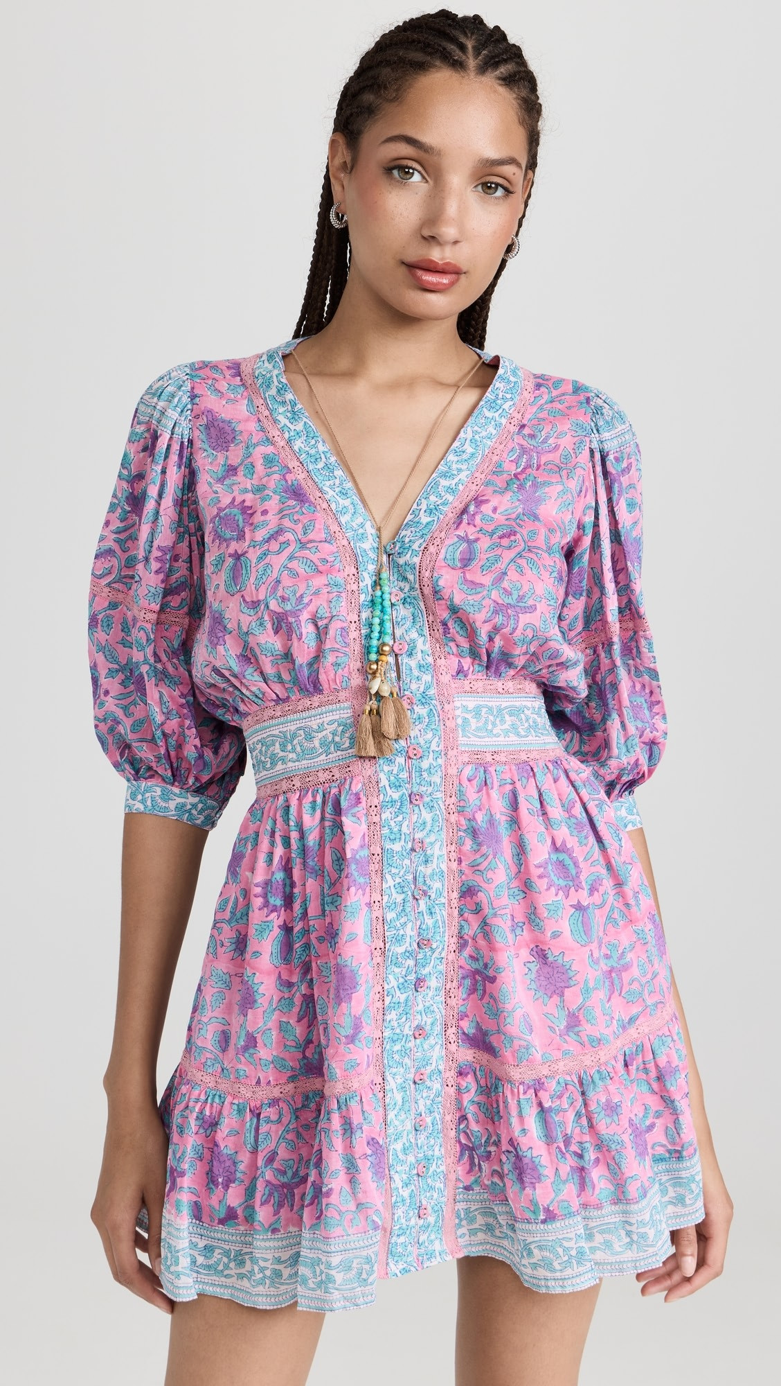 Bell | Shopbop