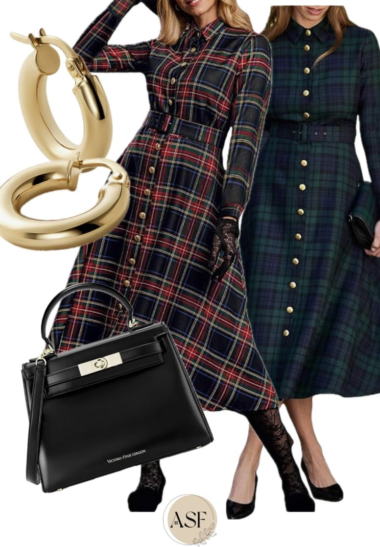 Amazon  | Amazon (US)