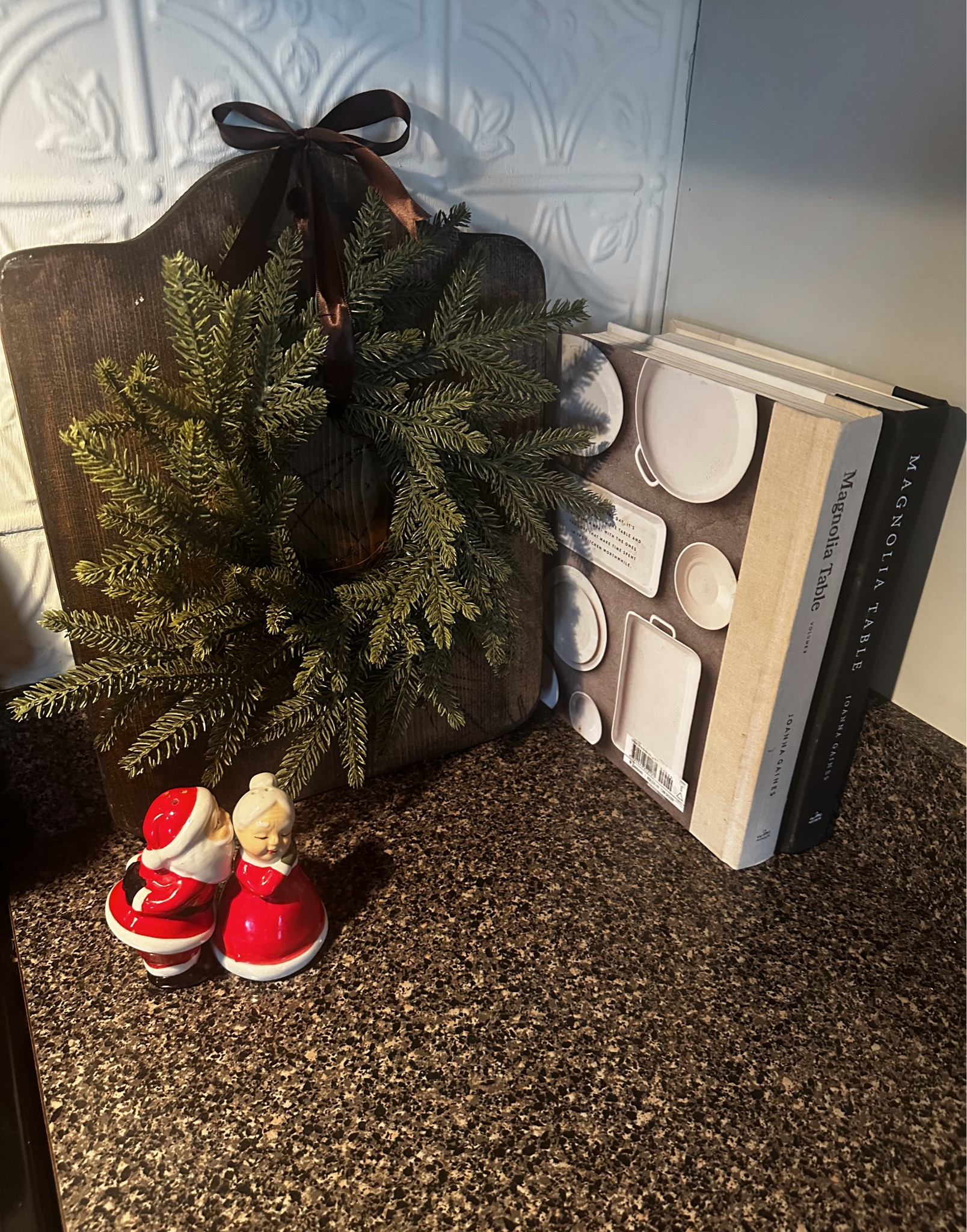 Christmas mantle decor ✨ Christmas stockings holiday decorated mantle fireplace Christmas garland Christmas decor holiday Christmas home decor living room decor 

#LTKHome #LTKHoliday #LTKGiftGuide