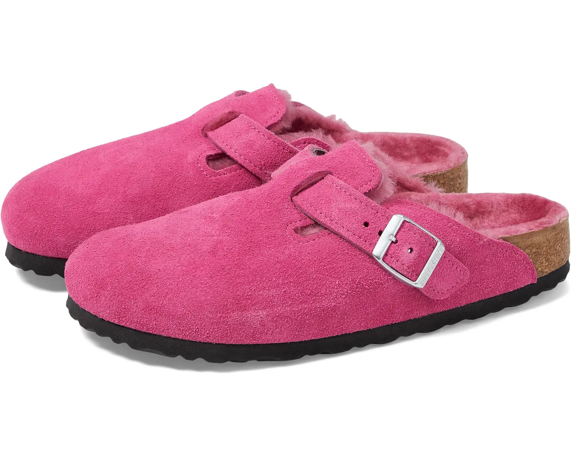 Boston Shearling | Zappos