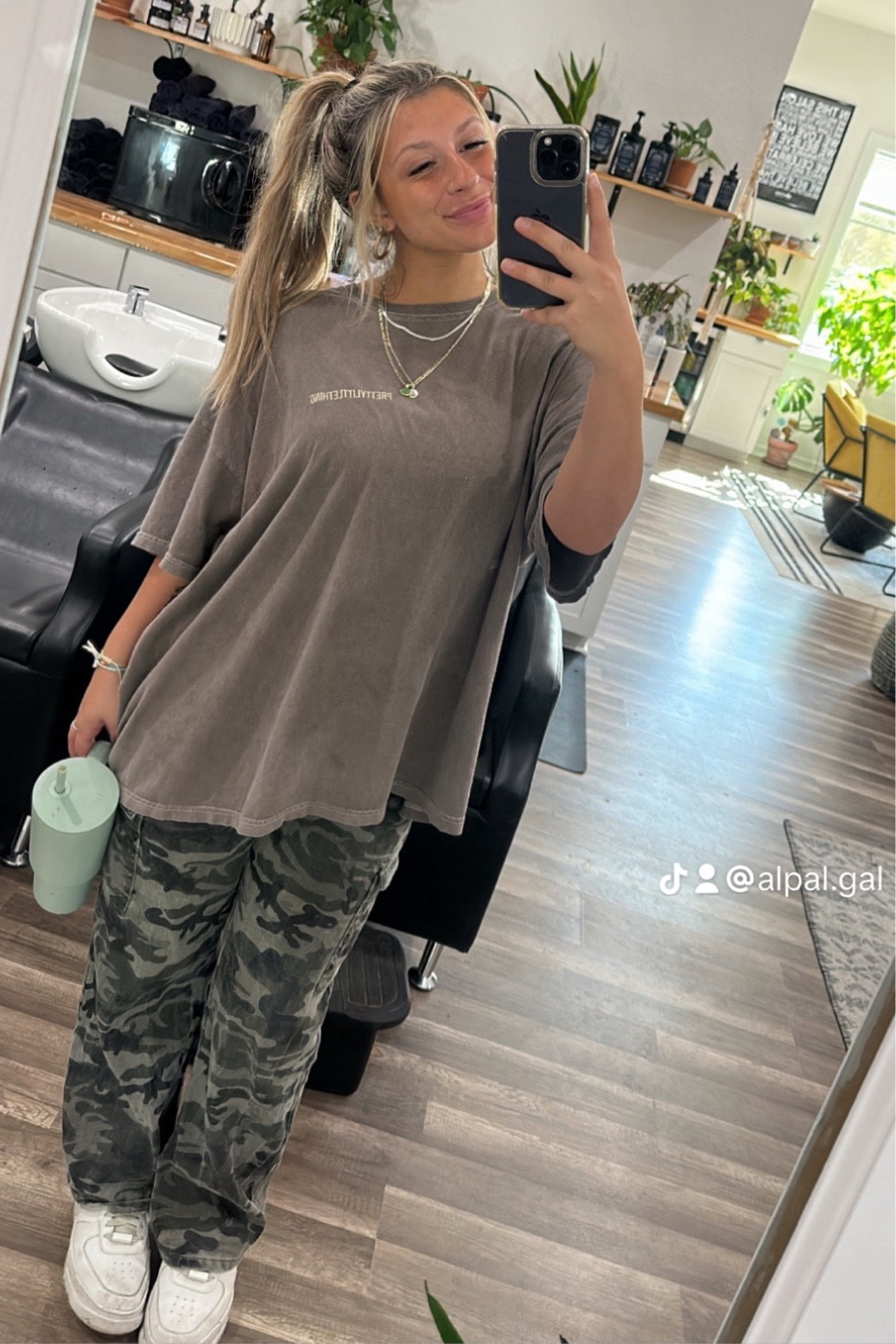 work fit 

#LTKVideo #LTKMostLoved #LTKstyletip