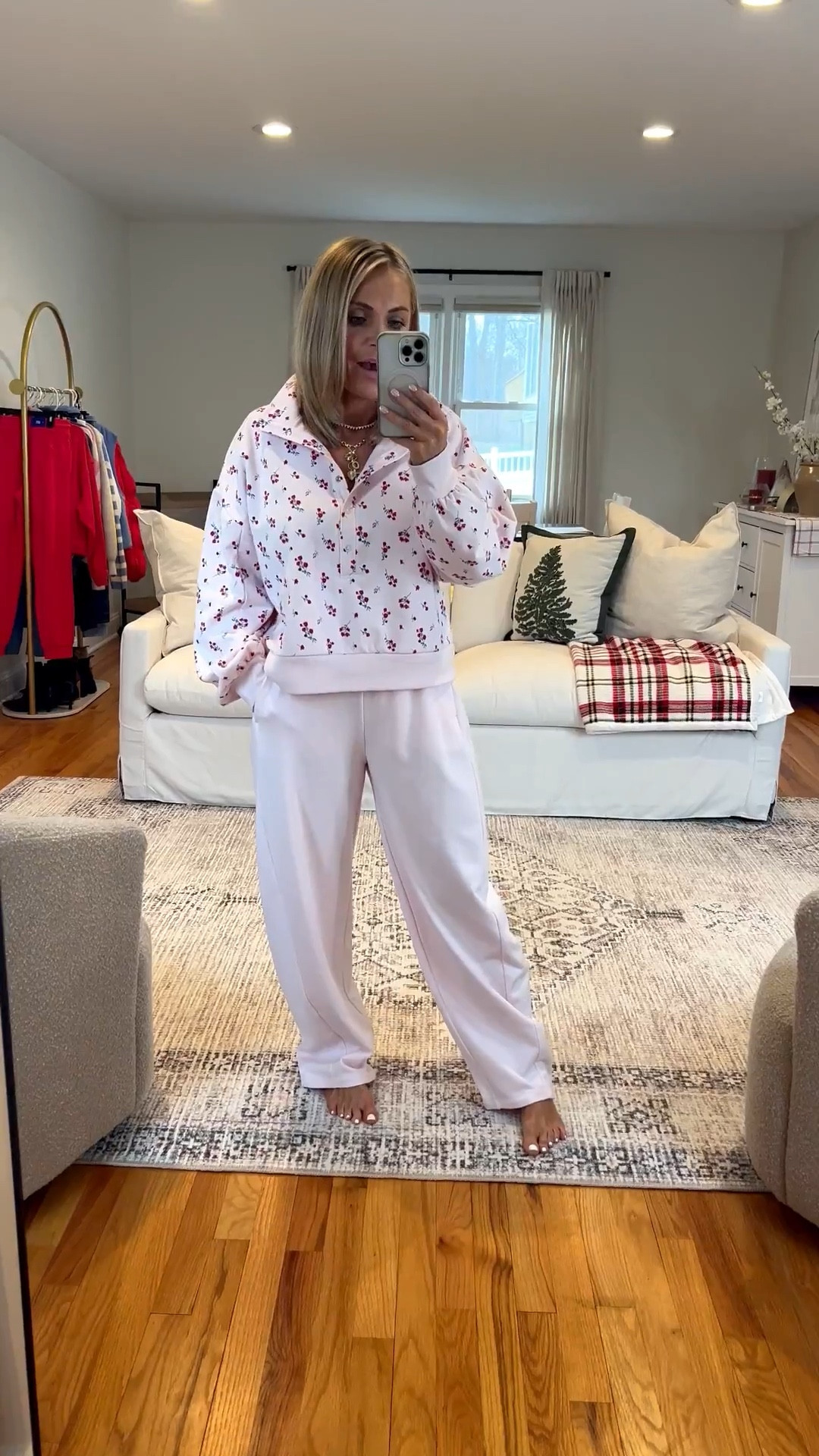 Target new activewear that is so so good!! 

Target fashion, spring outfits, lounge outfits, target activewear, new at Target, Target handbags, spring handbags, casual style,

#LTKPetite #LTKMidsize #LTKootd