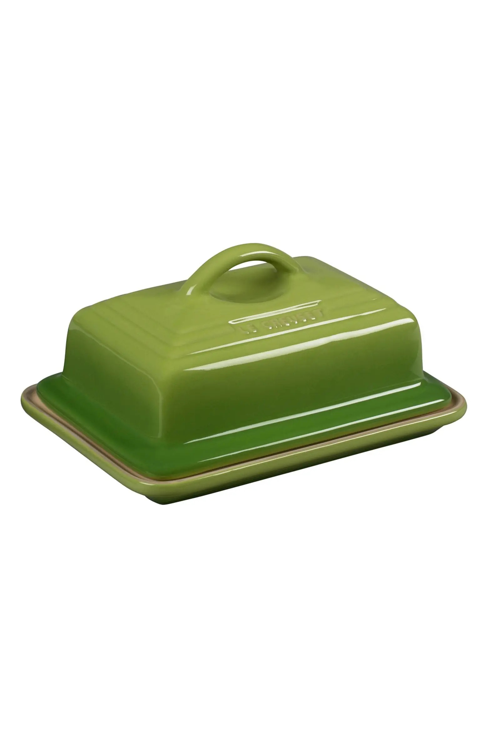 Heritage Butter Dish | Nordstrom