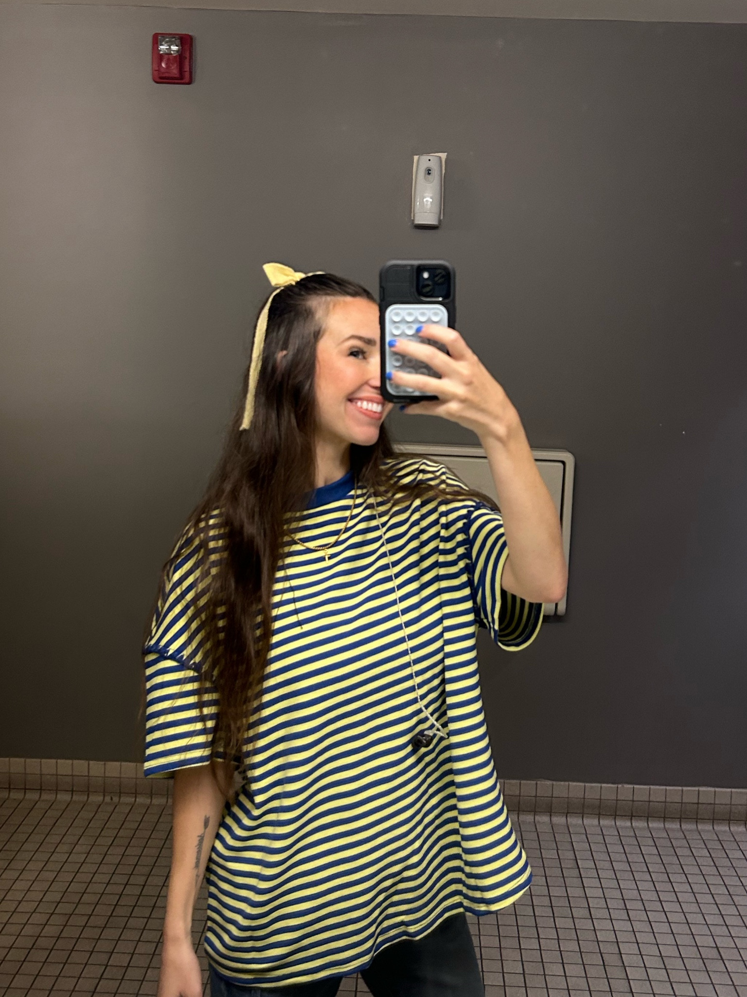 Worship outfit, church outfit, summer outfit, mom casual outfit, postpartum outfit, spring outfit, womens outfit for summer 

#LTKxNSale #LTKFindsUnder50 #LTKStyleTip