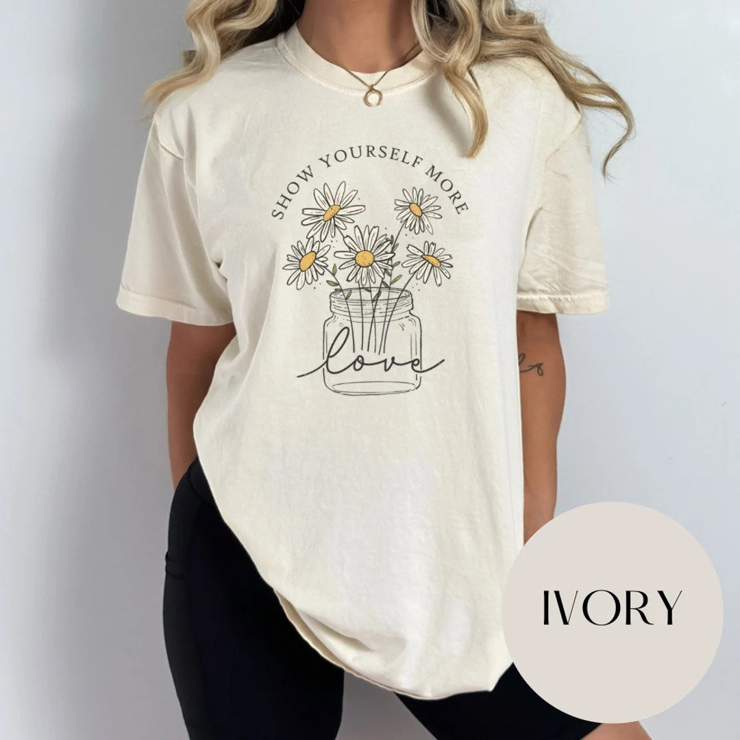 ElevatedByJaiden
                    
                
            

                
    
      ... | Etsy (US)